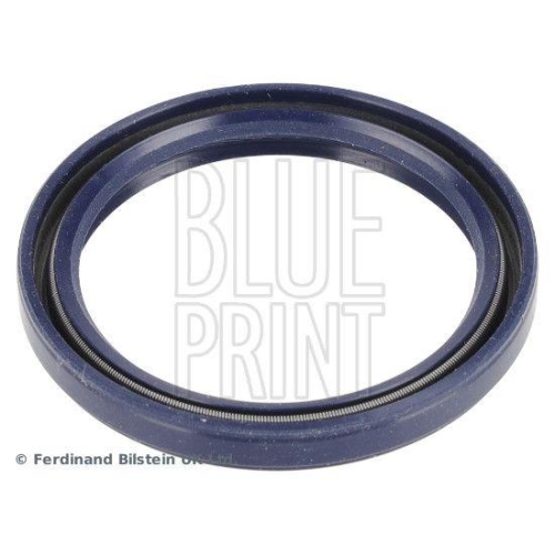 Wellendichtring, Kurbelwelle BLUE PRINT ADBP610229 für NISSAN RENAULT SUZUKI