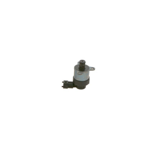 Regelventil, Kraftstoffmenge (Common-Rail-System) BOSCH 0 928 400 679 f&uuml;r