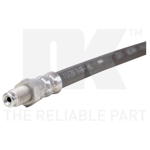 Bremsschlauch NK 854811 f&uuml;r VOLVO, Vorderachse