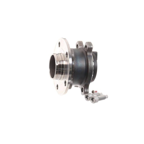 Radlagersatz SKF VKBA 6532 f&uuml;r VOLVO, Hinterachse