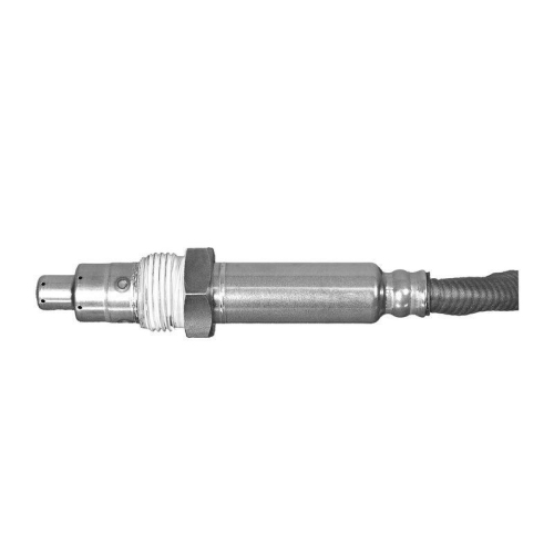 HELLA NOx-Sensor, NOx-Katalysator 6PN 358 186-731 f&uuml;r MERCEDES-BENZ