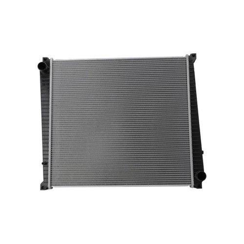 HELLA K&uuml;hler, Motork&uuml;hlung 8MK 366 301-401 f&uuml;r RENAULT RENAULT TRUCKS