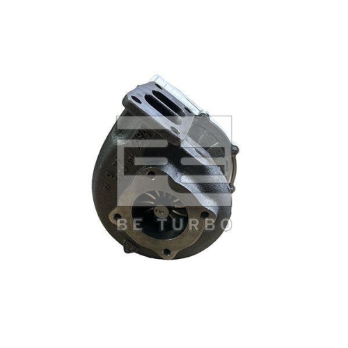 BE TURBO 125005 Lader, Aufladung f&uuml;r IVECO