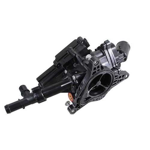 METZGER AUTOTEILE 4006533 Thermostat, K&uuml;hlmittel f&uuml;r MAZDA