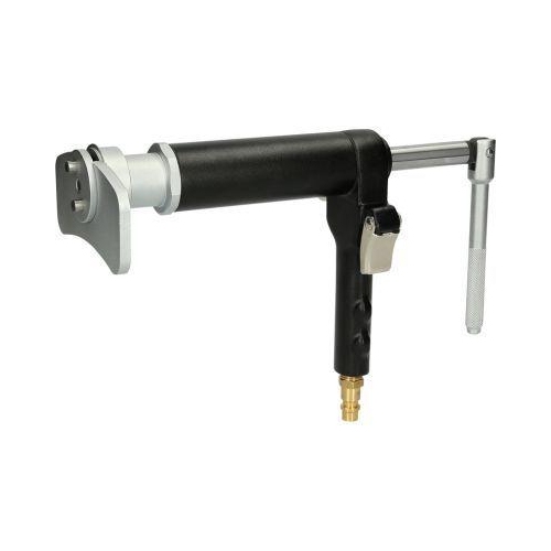 Spindel, Rückstellwerkzeug-Bremssattelkolben KS TOOLS 150.2237 für