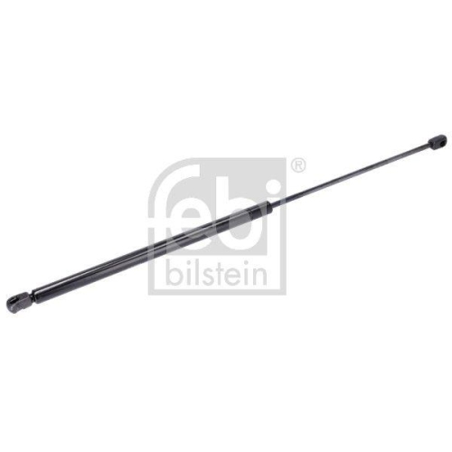 Gasfeder, Motorhaube FEBI BILSTEIN 39700 für ALFA ROMEO, beidseitig
