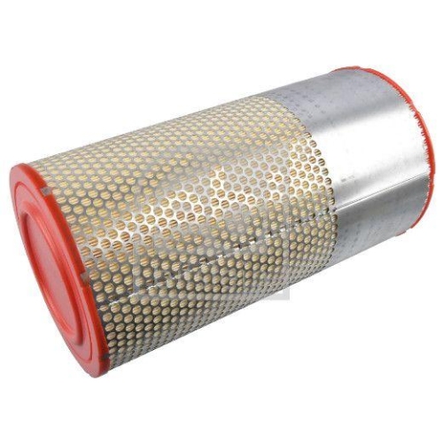 FEBI BILSTEIN Luftfilter 49438 f&uuml;r DAF