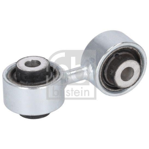 FEBI BILSTEIN Stange/Strebe, Stabilisator 179852 f&uuml;r PORSCHE