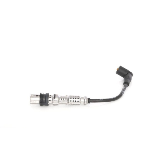 Z&uuml;ndleitung BOSCH 0 986 357 729 f&uuml;r, zum Zylinder 3, zum Zylinder 4