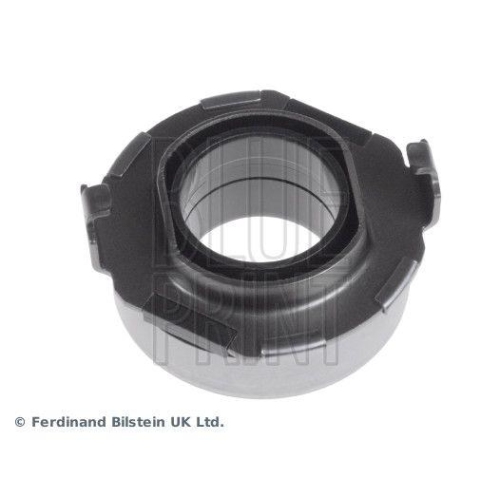 Ausr&uuml;cklager BLUE PRINT ADM53311 f&uuml;r MAZDA