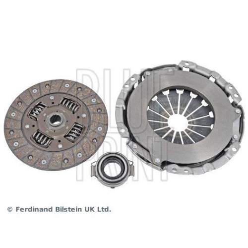 Kupplungssatz BLUE PRINT ADT330255 f&uuml;r TOYOTA