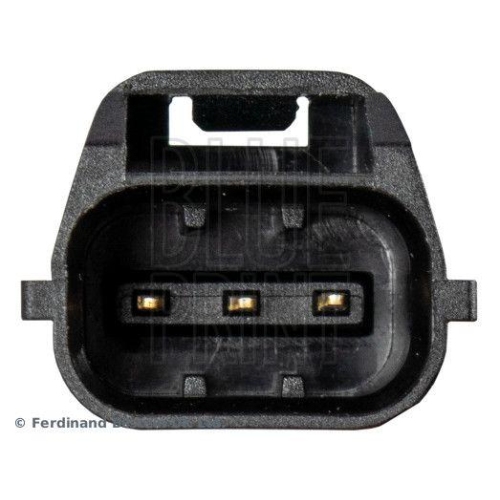 Sensor, Nockenwellenposition BLUE PRINT ADC47204 f&uuml;r MITSUBISHI HYUNDAI KIA