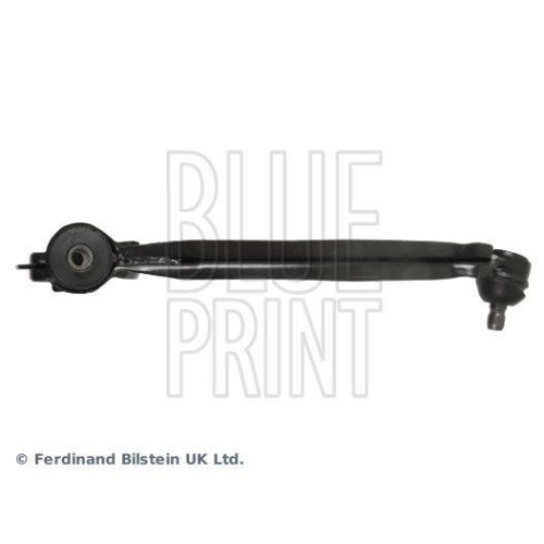 Lenker, Radaufh&auml;ngung BLUE PRINT ADG08672 f&uuml;r CHEVROLET DAEWOO