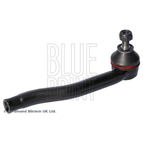 Spurstangenkopf BLUE PRINT ADH28765 f&uuml;r HONDA, Vorderachse rechts