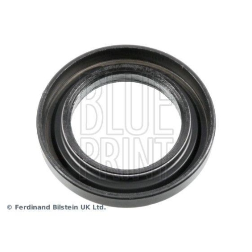 Wellendichtring, Verteilergetriebe BLUE PRINT ADN17235 für NISSAN, hinten
