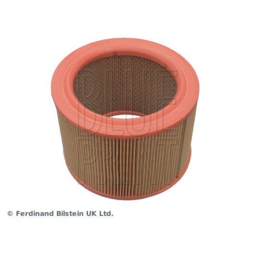 Luftfilter BLUE PRINT ADP152216 f&uuml;r CITRO&Euml;N PEUGEOT