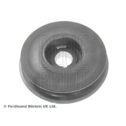 Riemenscheibe, Kurbelwelle BLUE PRINT ADZ96101C f&uuml;r OPEL SAAB VAUXHALL