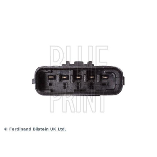 AGR-Ventil BLUE PRINT ADBP740002 für TOYOTA