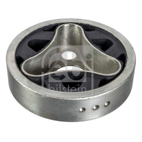 Schwingungstilger, Gelenkwelle FEBI BILSTEIN 10171 für MERCEDES-BENZ