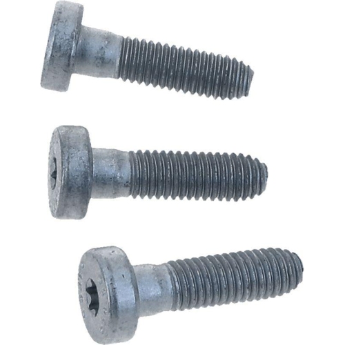 Reparatursatz, Radaufh&auml;ngung LEMF&Ouml;RDER 37472 01 Service Pack f&uuml;r CITRO&Euml;N DS