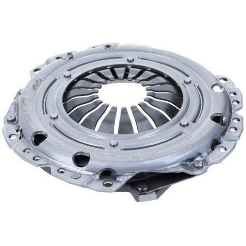 Kupplungssatz SACHS 3000 990 123 Kit plus CSC f&uuml;r VAUXHALL OPEL