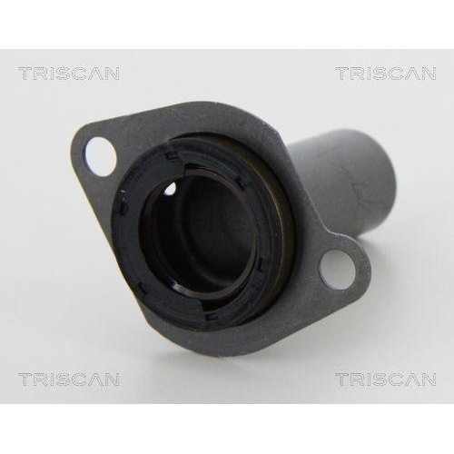 F&uuml;hrungsh&uuml;lse, Kupplung TRISCAN 8550 10001 f&uuml;r CITRO&Euml;N FIAT PEUGEOT, Eingang