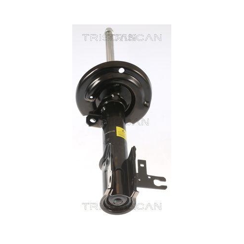 Sto&szlig;d&auml;mpfer TRISCAN 8705 24104 f&uuml;r OPEL, Vorderachse rechts