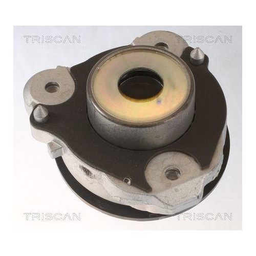 Federbeinst&uuml;tzlager TRISCAN 8500 15919 f&uuml;r FIAT, Vorderachse rechts