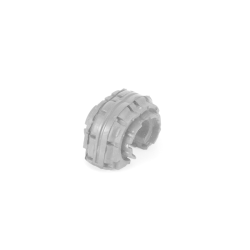 Lagerbuchse, Stabilisator SKF VKDS 451003 f&uuml;r AUDI SEAT SKODA VW