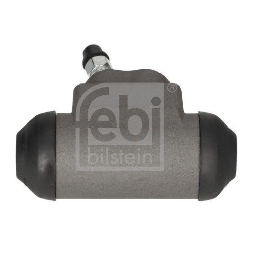 Radbremszylinder FEBI BILSTEIN 188714 f&uuml;r MAXUS, Hinterachse links