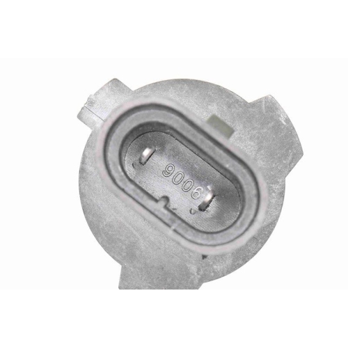 Gl&uuml;hlampe, Hauptscheinwerfer VEMO V99-84-0073 Original VEMO Qualit&auml;t f&uuml;r