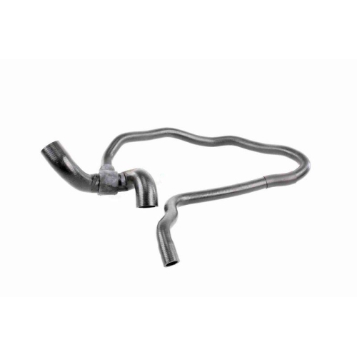 K&uuml;hlerschlauch VAICO V40-1164 Q+, Erstausr&uuml;sterqualit&auml;t f&uuml;r OPEL VAUXHALL, unten