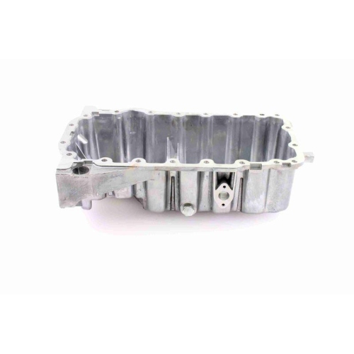 VAICO &Ouml;lwanne V10-2762 Original VAICO Qualit&auml;t f&uuml;r AUDI SEAT SKODA VW VAG