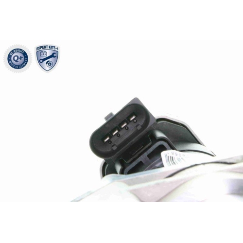 AGR-Ventil VEMO V30-63-0012 EXPERT KITS + f&uuml;r CHRYSLER MERCEDES-BENZ