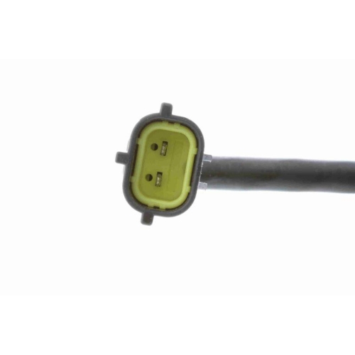 Sensor, Raddrehzahl VEMO V53-72-0023 Original VEMO Qualit&auml;t f&uuml;r KIA