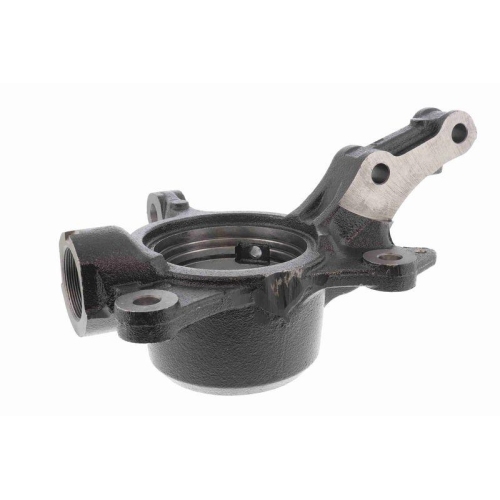 Achsschenkel, Radaufh&auml;ngung VAICO V46-0963 Original VAICO Qualit&auml;t f&uuml;r RENAULT