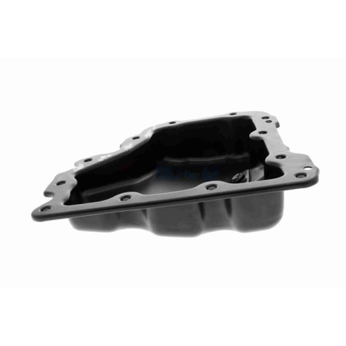 &Ouml;lwanne VAICO V40-0324 Original VAICO Qualit&auml;t f&uuml;r OPEL, unten