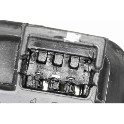 Blinkleuchte VEMO V10-84-0123 Green Mobility Parts f&uuml;r SEAT SKODA VW VAG