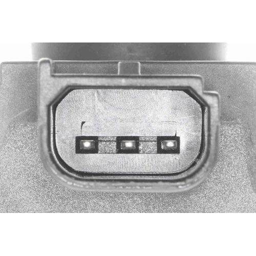 Sensor, Leuchtweitenregulierung VEMO V25-72-0990 Original VEMO Qualität für FORD