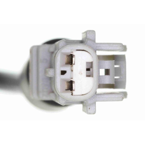 Sensor, Raddrehzahl VEMO V63-72-0026 Original VEMO Qualit&auml;t f&uuml;r SUBARU