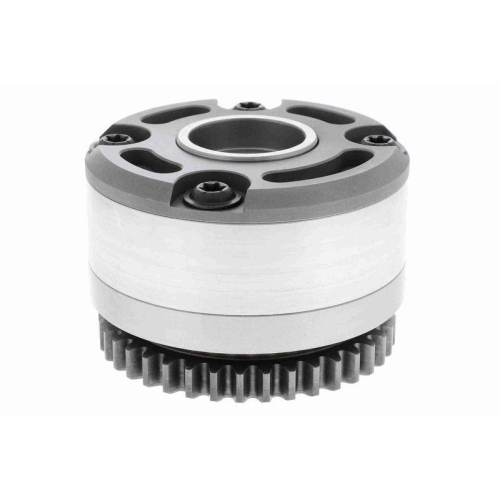 ACKOJA A38-0547 Nockenwellenversteller Original ACKOJA Qualit&auml;t f&uuml;r NISSAN