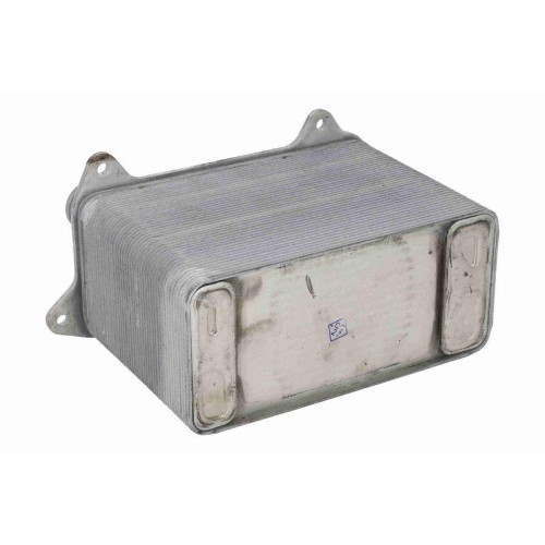 Kühler, Antriebsbatterie VEMO V58-97-0002 Green Mobility Parts für TESLA