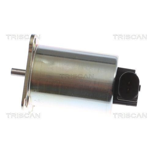 AGR-Ventil TRISCAN 8813 27009 für VOLVO