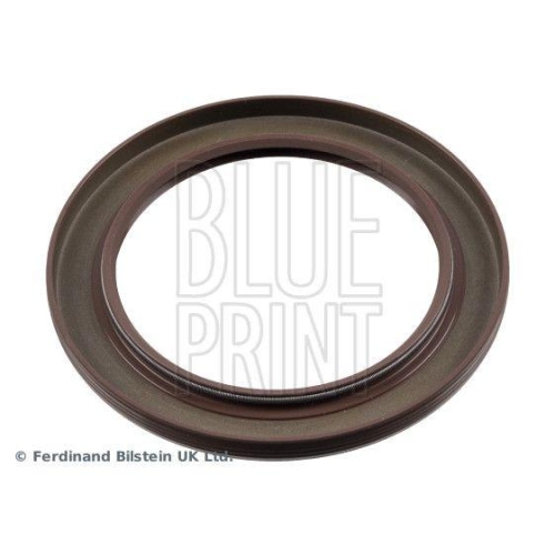 Wellendichtring, Kurbelwelle BLUE PRINT ADBP610231 für NISSAN RENAULT DACIA