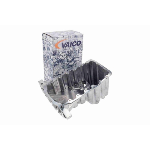 &Ouml;lwanne VAICO V10-9240 Original VAICO Qualit&auml;t f&uuml;r VW