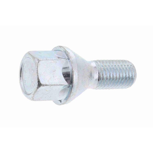 Radschraube VAICO V22-9704 Original VAICO Qualität für CITROËN PEUGEOT TOYOTA