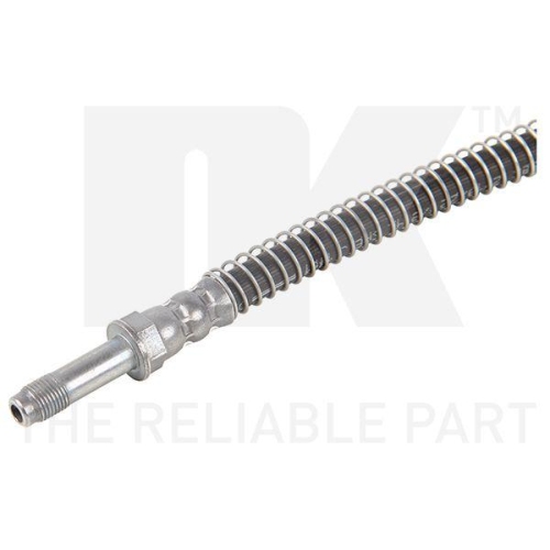 Bremsschlauch NK 8547184 für AUDI SEAT SKODA VW, Vorderachse