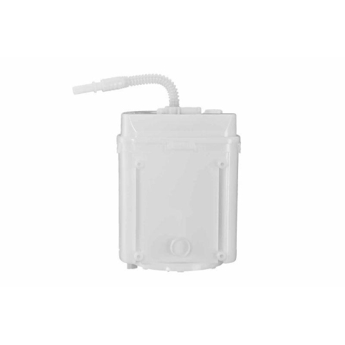 HELLA Schlingertopf, Kraftstoffpumpe 8TF 358 306-371 für AUDI SEAT VW HITACHI