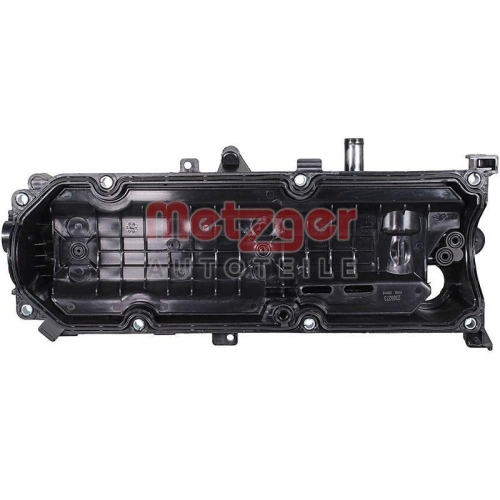Zylinderkopfhaube METZGER AUTOTEILE 2389273 f&uuml;r FIAT FORD LANCIA
