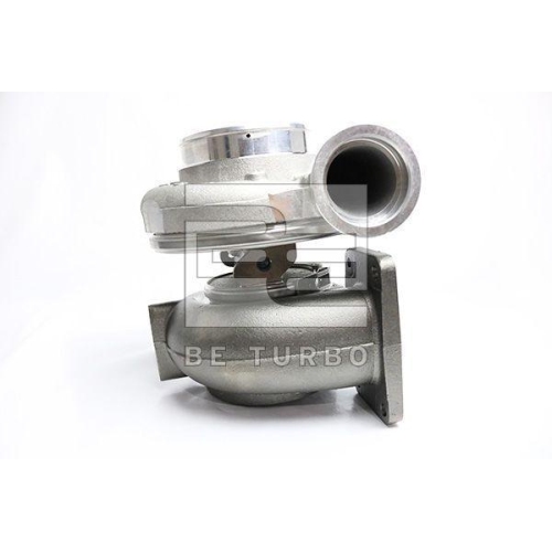 BE TURBO 127934 Lader, Aufladung f&uuml;r MERCEDES-BENZ